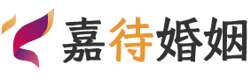 南昌新建区婚姻调解